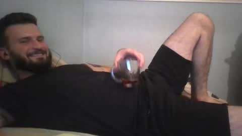 Snapshot of dabsipabsi chatting on September 2025 08:31:01 PM dabsipabsi online show from September 2025 08:31:01 PM