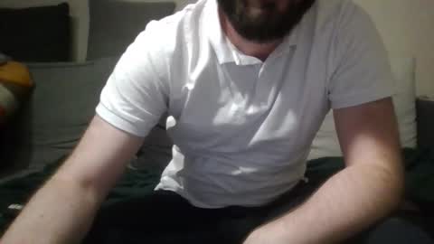 Snapshot of dabsipabsi chatting on September 2025 07:24:02 PM dabsipabsi online show from September 2025 07:24:02 PM