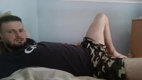 Snapshot of dabsipabsi chatting on September 2025 10:05:01 AM dabsipabsi online show from September 2025 10:05:01 AM