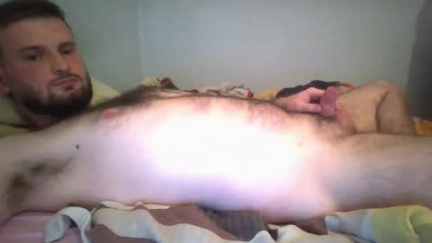 Snapshot of dabsipabsi chatting on September 2025 10:11:02 PM dabsipabsi online show from September 2025 10:11:02 PM