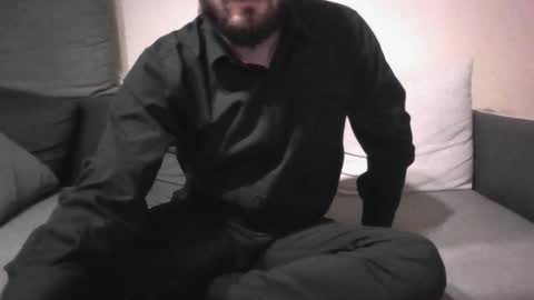 Snapshot of dabsipabsi chatting on October 2025 07:10:02 PM dabsipabsi online show from October 2025 07:10:02 PM