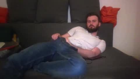 Snapshot of dabsipabsi chatting on October 2025 07:04:02 PM dabsipabsi online show from October 2025 07:04:02 PM