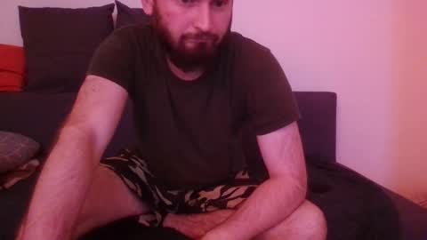 Snapshot of dabsipabsi chatting on November 2025 02:19:02 PM dabsipabsi online show from November 2025 02:19:02 PM