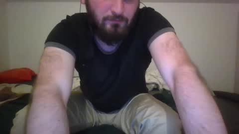 Snapshot of dabsipabsi chatting on November 2025 11:38:02 PM dabsipabsi online show from November 2025 11:38:02 PM