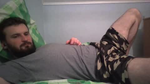 Snapshot of dabsipabsi chatting on November 2025 10:30:01 PM dabsipabsi online show from November 2025 10:30:01 PM