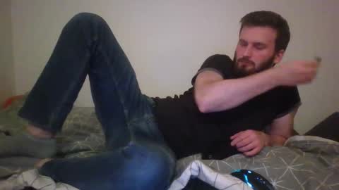 Snapshot of dabsipabsi chatting on November 2025 09:25:01 PM dabsipabsi online show from November 2025 09:25:01 PM