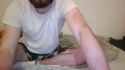 Snapshot of dabsipabsi chatting on November 2025 10:15:02 PM dabsipabsi online show from November 2025 10:15:02 PM