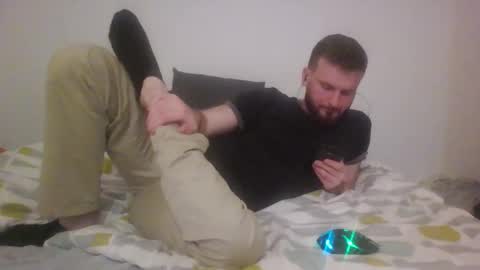 Snapshot of dabsipabsi chatting on November 2025 09:03:02 PM dabsipabsi online show from November 2025 09:03:02 PM