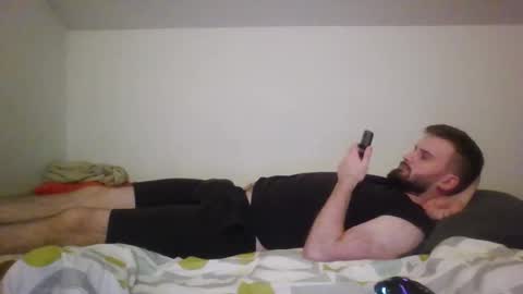 Snapshot of dabsipabsi chatting on November 2025 03:48:02 PM dabsipabsi online show from November 2025 03:48:02 PM