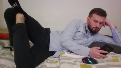 Snapshot of dabsipabsi chatting on December 2025 09:09:02 PM dabsipabsi online show from December 2025 09:09:02 PM