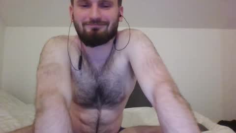 Snapshot of dabsipabsi chatting on December 2025 10:41:02 PM dabsipabsi online show from December 2025 10:41:02 PM