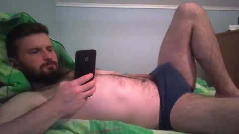 Snapshot of dabsipabsi chatting on December 2025 10:39:01 PM dabsipabsi online show from December 2025 10:39:01 PM