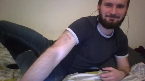 Snapshot of dabsipabsi chatting on January 2026 10:24:02 PM dabsipabsi online show from January 2026 10:24:02 PM