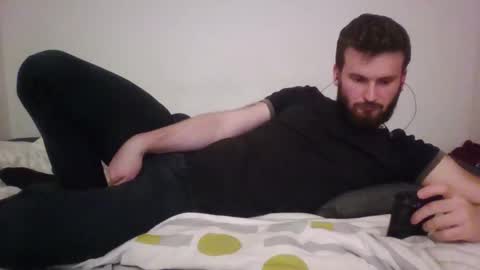 Snapshot of dabsipabsi chatting on January 2026 10:23:01 PM dabsipabsi online show from January 2026 10:23:01 PM