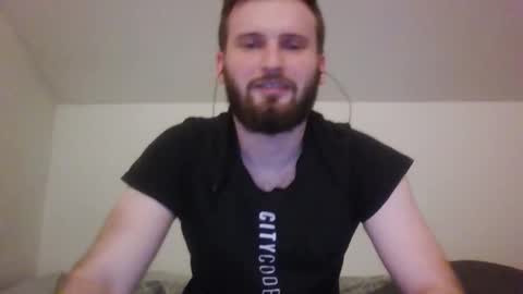 Snapshot of dabsipabsi chatting on March 2026 09:45:01 PM dabsipabsi online show from March 2026 09:45:01 PM