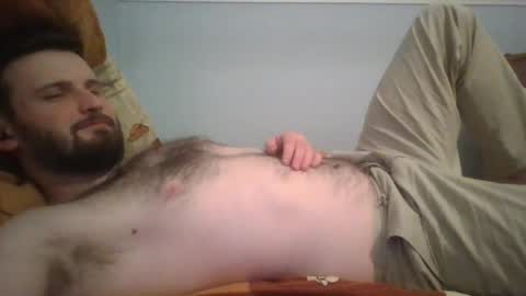 Snapshot of dabsipabsi chatting on May 2026 10:37:02 PM dabsipabsi online show from May 2026 10:37:02 PM