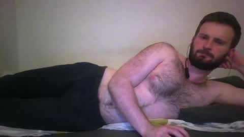 Snapshot of dabsipabsi chatting on May 2026 09:31:01 PM dabsipabsi online show from May 2026 09:31:01 PM