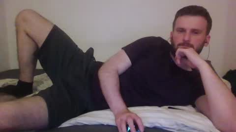 dabsipabsi online show from May 2026 09:16:01 PM