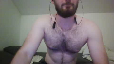 dabsipabsi online show from June 2026 09:46:01 PM