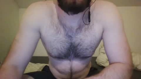 dabsipabsi online show from June 2026 09:35:02 PM