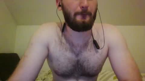 dabsipabsi online show from June 2026 10:14:01 PM