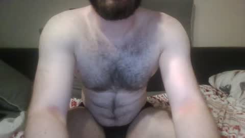 dabsipabsi online show from June 2026 09:53:02 PM