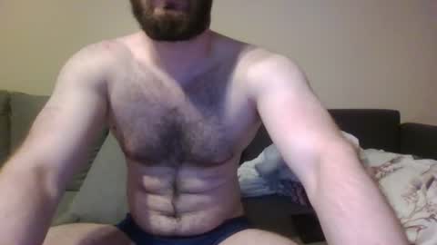 dabsipabsi online show from July 2026 11:04:02 PM