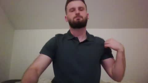 dabsipabsi online show from July 2026 09:32:02 PM