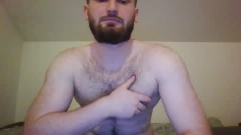 dabsipabsi online show from July 2026 09:50:01 PM
