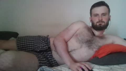dabsipabsi online show from July 2026 05:28:02 PM