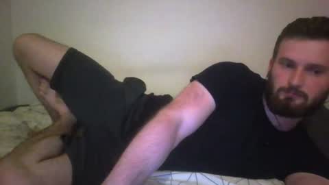 dabsipabsi online show from August 2026 09:39:02 PM
