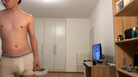 dacanvel online show from June 2026 07:33:01 PM