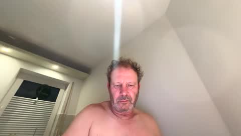 dachdecker7269 online show from February 2026 05:06:02 AM