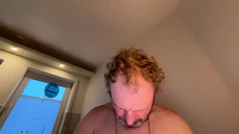 dachdecker7269 online show from March 2026 05:59:02 AM