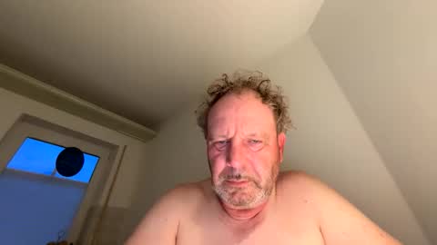 dachdecker7269 online show from April 2026 04:04:01 AM