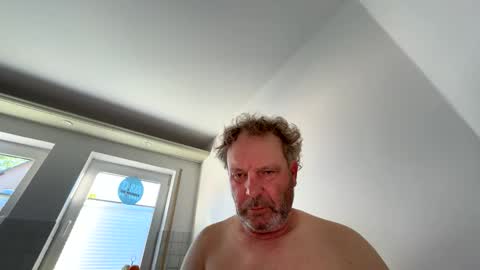dachdecker7269 online show from May 2026 05:12:01 AM