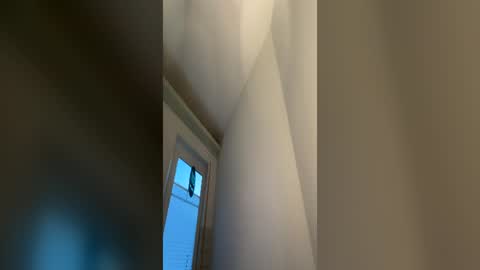 Snapshot of dachdecker7269559338 chatting on June 2026 02:55:02 AM Dachdecker online show from June 2026 02:55:02 AM