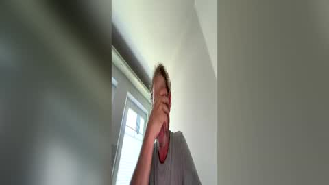 Snapshot of dachdecker7269559338 chatting on June 2026 09:47:01 AM Dachdecker online show from June 2026 09:47:01 AM