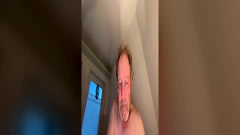 Snapshot of dachdecker7269559338 chatting on June 2026 02:49:01 AM Dachdecker online show from June 2026 02:49:01 AM