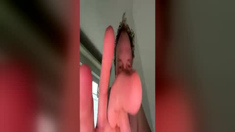 Snapshot of dachdecker7269559338 chatting on June 2026 03:56:01 AM Dachdecker online show from June 2026 03:56:01 AM