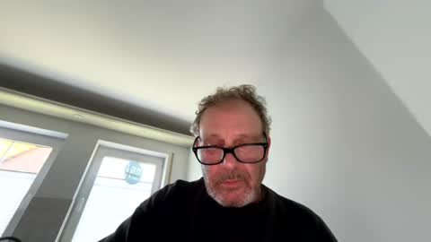 Snapshot of dachdecker7269559338 chatting on July 2026 04:44:02 PM Dachdecker online show from July 2026 04:44:02 PM