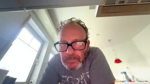 Snapshot of dachdecker7269559338 chatting on July 2026 01:27:01 PM Dachdecker online show from July 2026 01:27:01 PM