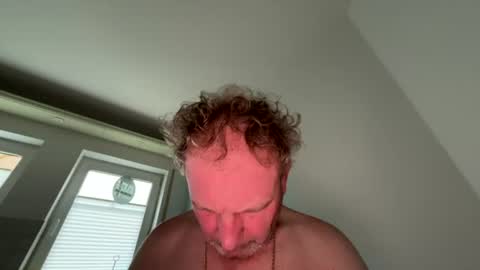 Snapshot of dachdecker7269559338 chatting on July 2026 05:00:01 AM Dachdecker online show from July 2026 05:00:01 AM