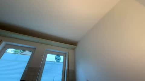 Snapshot of dachdecker7269559338 chatting on July 2026 04:54:02 AM Dachdecker online show from July 2026 04:54:02 AM