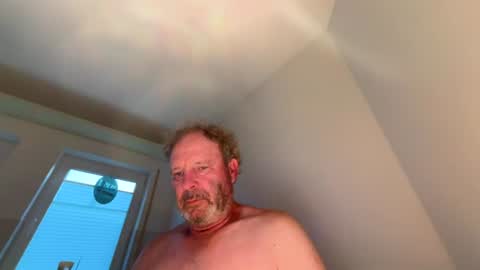 Snapshot of dachdecker7269559338 chatting on July 2026 03:46:01 AM Dachdecker online show from July 2026 03:46:01 AM