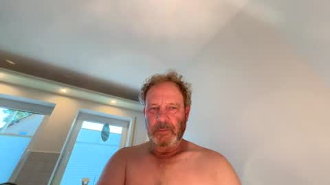 Snapshot of dachdecker7269559338 chatting on July 2026 04:22:02 AM Dachdecker online show from July 2026 04:22:02 AM