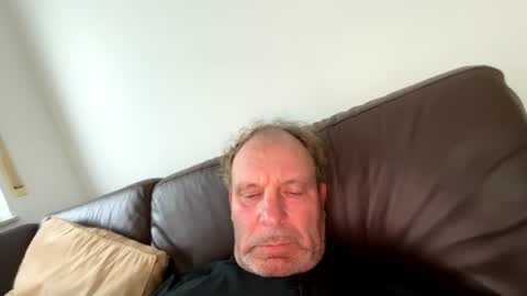 Snapshot of dachdecker7269559338 chatting on August 2026 05:11:02 PM Dachdecker online show from August 2026 05:11:02 PM