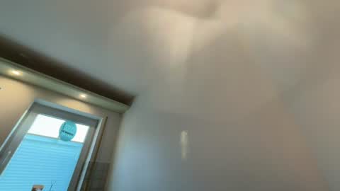 Snapshot of dachdecker7269559338 chatting on August 2026 04:36:02 AM Dachdecker online show from August 2026 04:36:02 AM