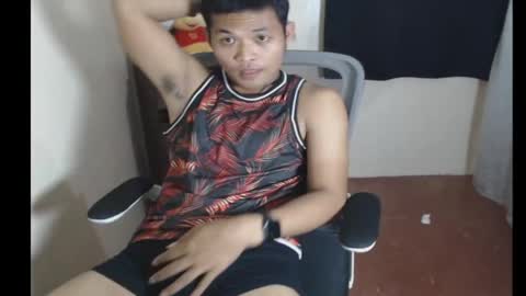 Snapshot of dachs_ace chatting on July 2026 10:07:01 AM Dachs Ace online show from July 2026 10:07:01 AM