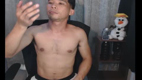DachsKevin online show from June 2026 09:02:01 AM